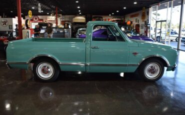 Chevrolet-c10-1967-green-7
