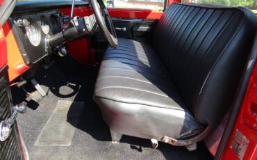 Chevrolet-c10-1970-red-10