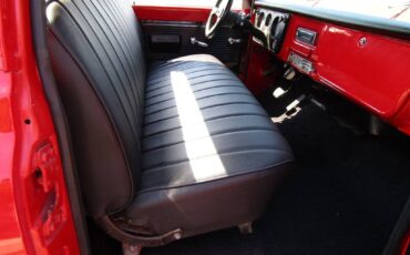 Chevrolet-c10-1970-red-11