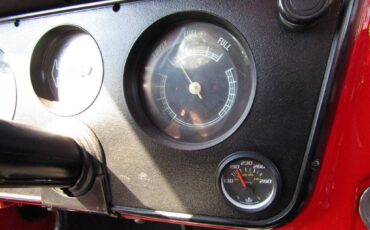 Chevrolet-c10-1970-red-13