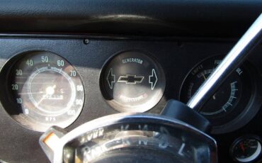 Chevrolet-c10-1970-red-14