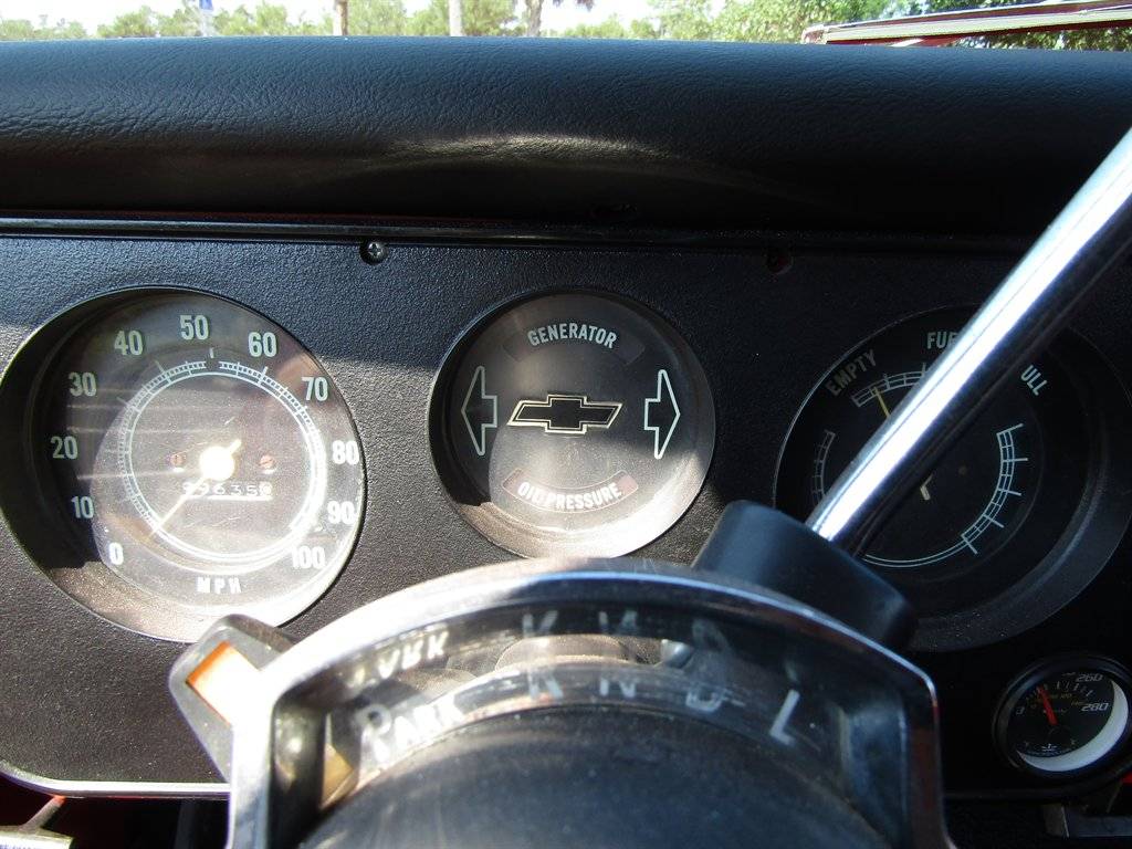 Chevrolet-c10-1970-red-14