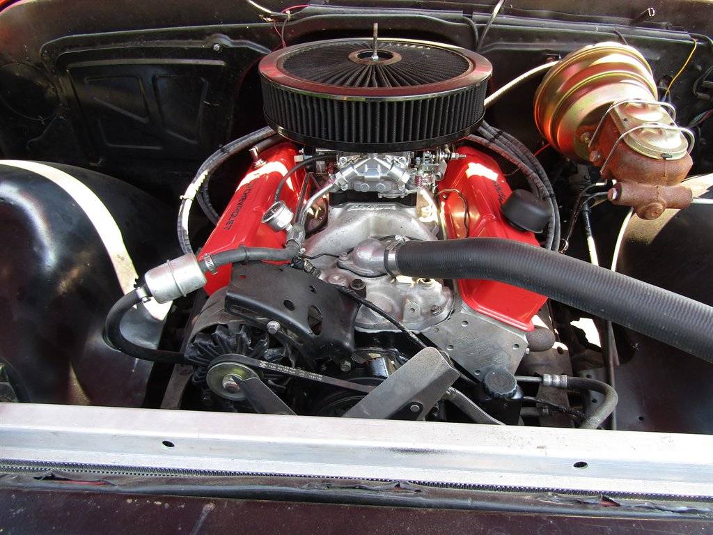 Chevrolet-c10-1970-red-16