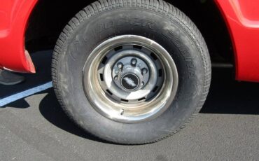 Chevrolet-c10-1970-red-18