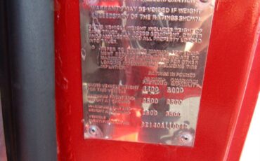 Chevrolet-c10-1970-red-19