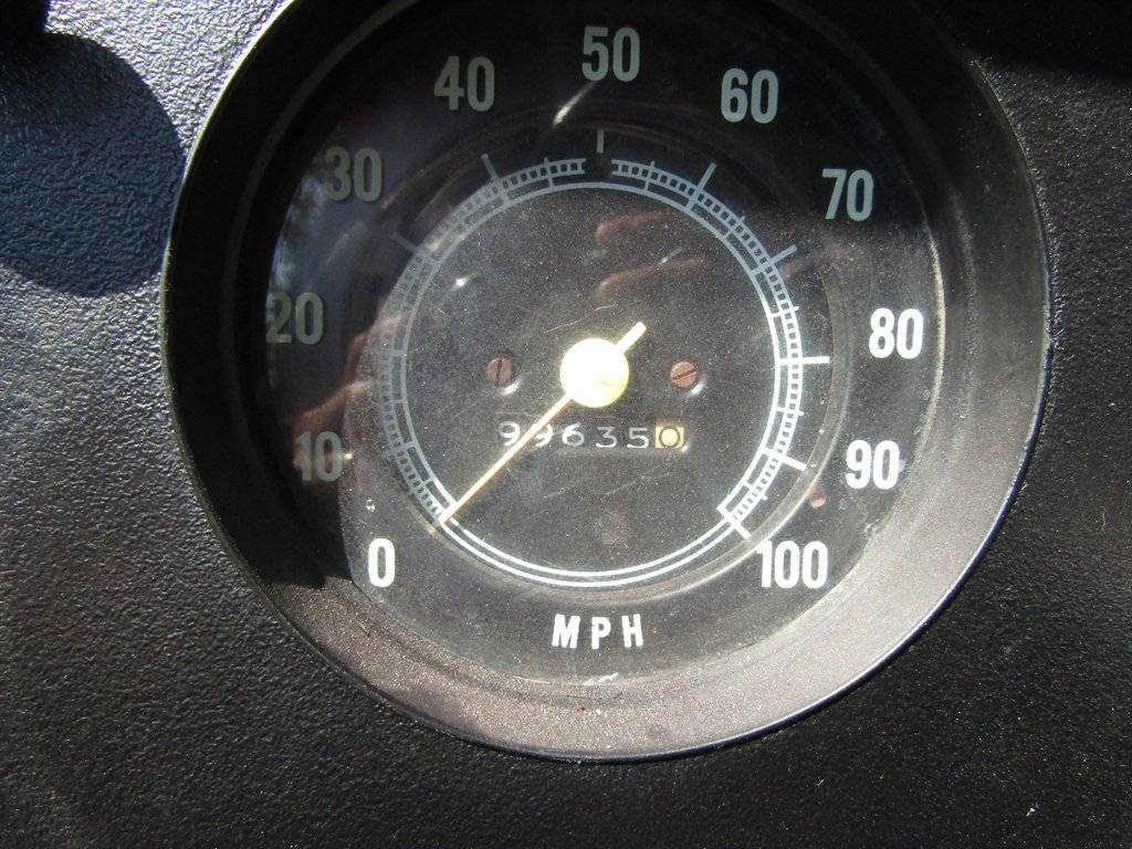 Chevrolet-c10-1970-red-4