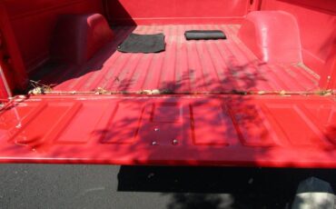 Chevrolet-c10-1970-red-5