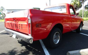 Chevrolet-c10-1970-red-6