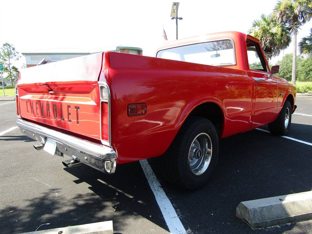 Chevrolet-c10-1970-red-6