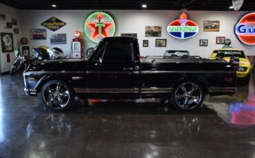 Chevrolet-c10-1971-black-1