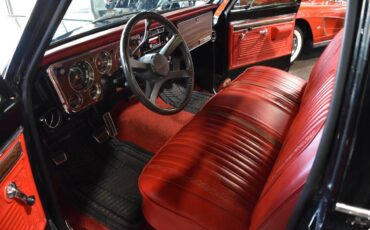 Chevrolet-c10-1971-black-10