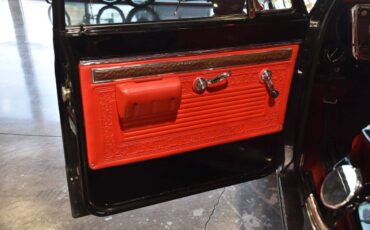 Chevrolet-c10-1971-black-11