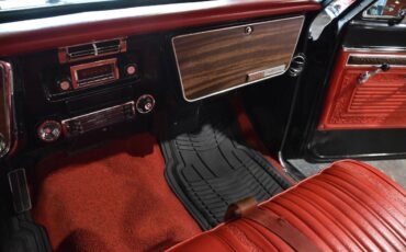 Chevrolet-c10-1971-black-12