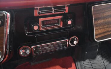 Chevrolet-c10-1971-black-13