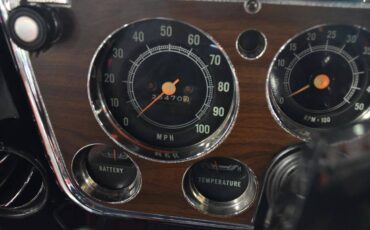 Chevrolet-c10-1971-black-14