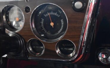 Chevrolet-c10-1971-black-15