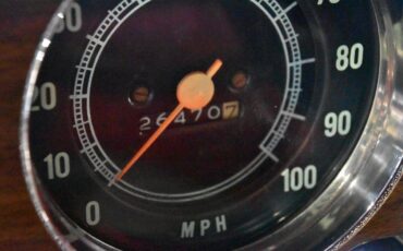 Chevrolet-c10-1971-black-16