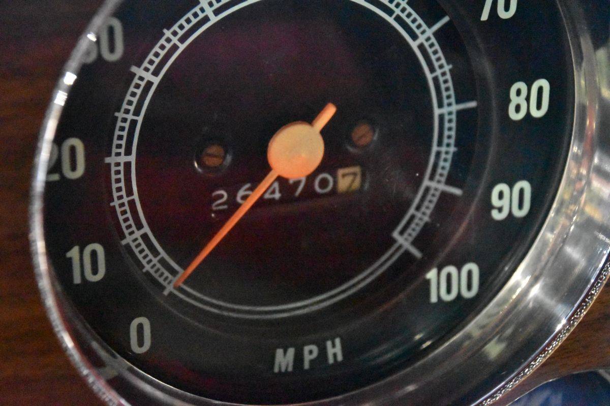 Chevrolet-c10-1971-black-16