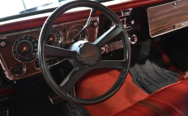 Chevrolet-c10-1971-black-17