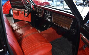 Chevrolet-c10-1971-black-18