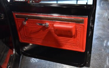 Chevrolet-c10-1971-black-19