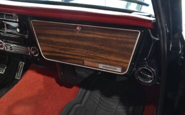 Chevrolet-c10-1971-black-21