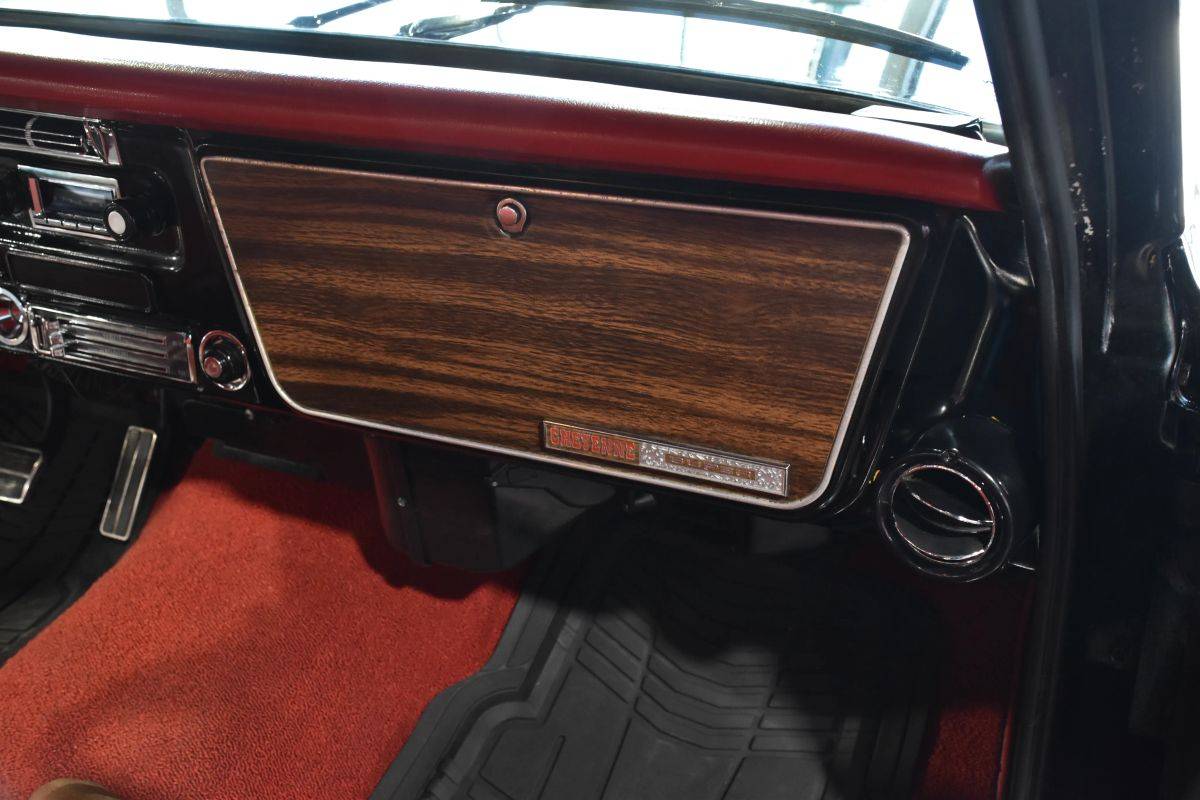 Chevrolet-c10-1971-black-21