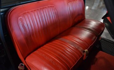 Chevrolet-c10-1971-black-22