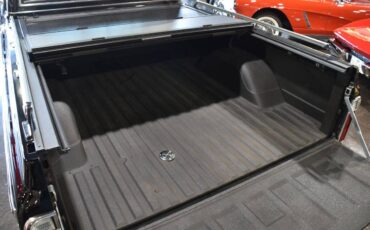 Chevrolet-c10-1971-black-23