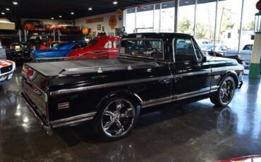 Chevrolet-c10-1971-black-5