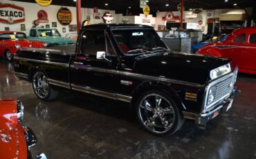 Chevrolet-c10-1971-black-7