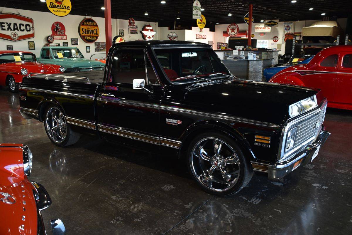 Chevrolet-c10-1971-black-7
