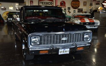 Chevrolet-c10-1971-black-8