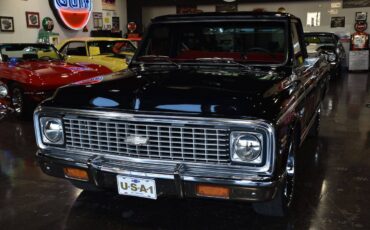 Chevrolet-c10-1971-black-9