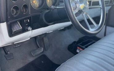 Chevrolet-c10-longbed-1979-blue-1