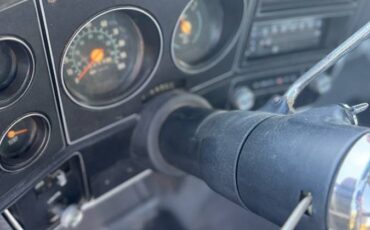 Chevrolet-c10-longbed-1979-blue-3