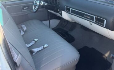 Chevrolet-c10-longbed-1979-blue