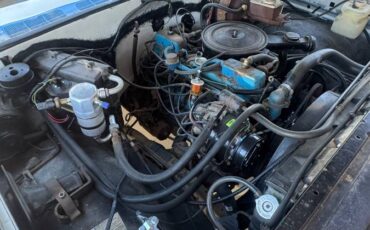 Chevrolet-c10-longbed-1979-blue-5