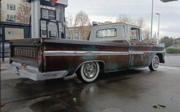 Chevrolet-c10-pickup-1962-1