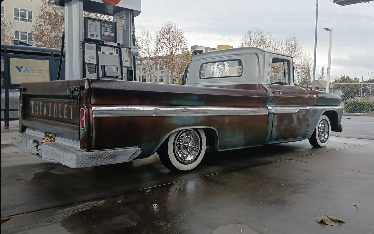 Chevrolet-c10-pickup-1962-1