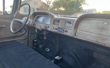 Chevrolet-c10-pickup-1962-2