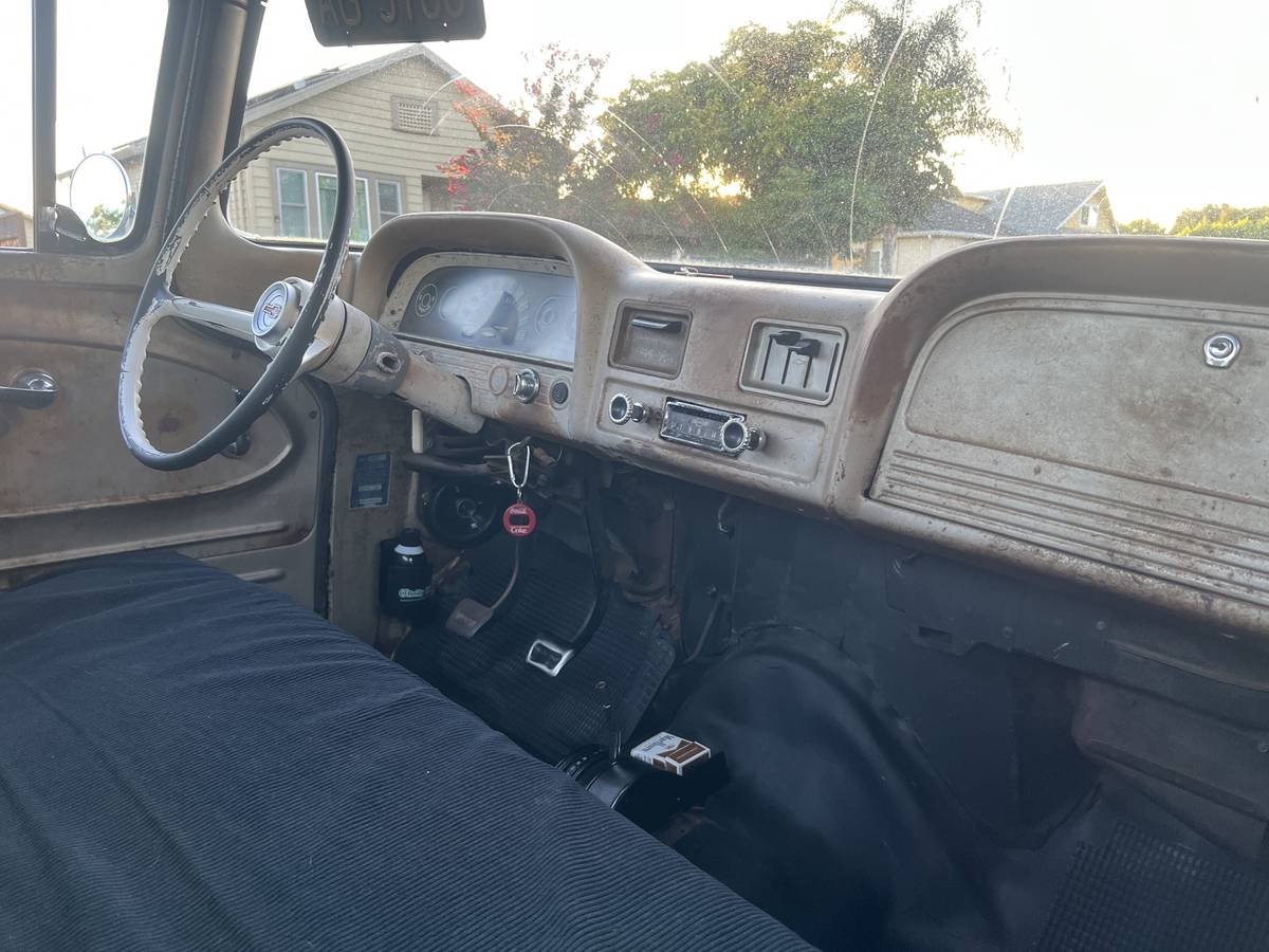 Chevrolet-c10-pickup-1962-2