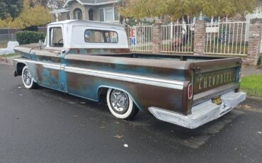 Chevrolet-c10-pickup-1962-3