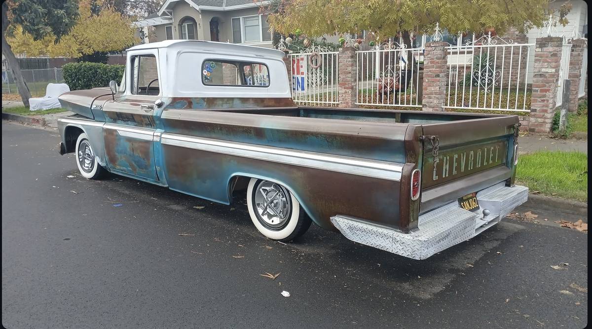Chevrolet-c10-pickup-1962-3