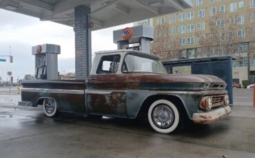 Chevrolet-c10-pickup-1962