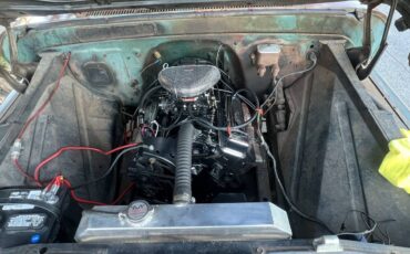 Chevrolet-c10-pickup-1962-4