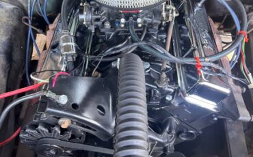 Chevrolet-c10-pickup-1962-5