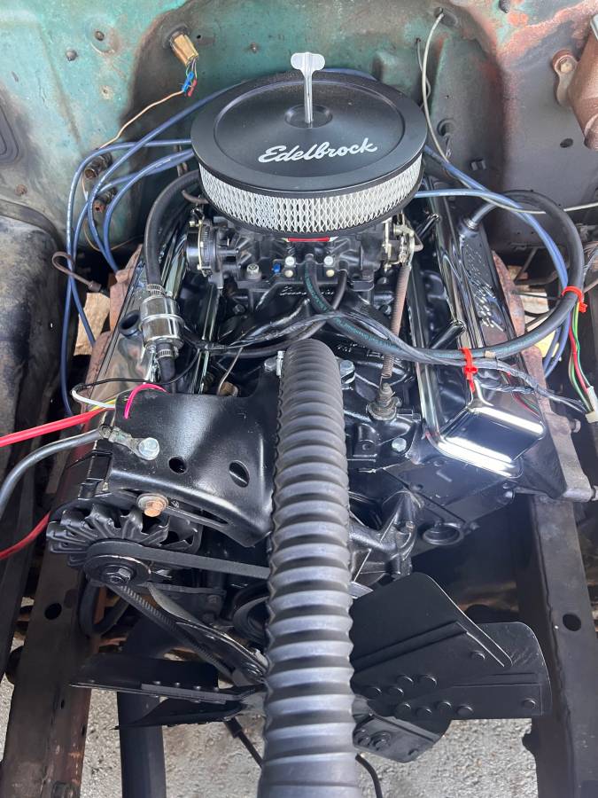 Chevrolet-c10-pickup-1962-5