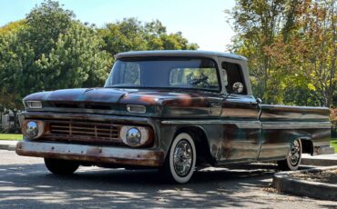 Chevrolet-c10-pickup-1962-6