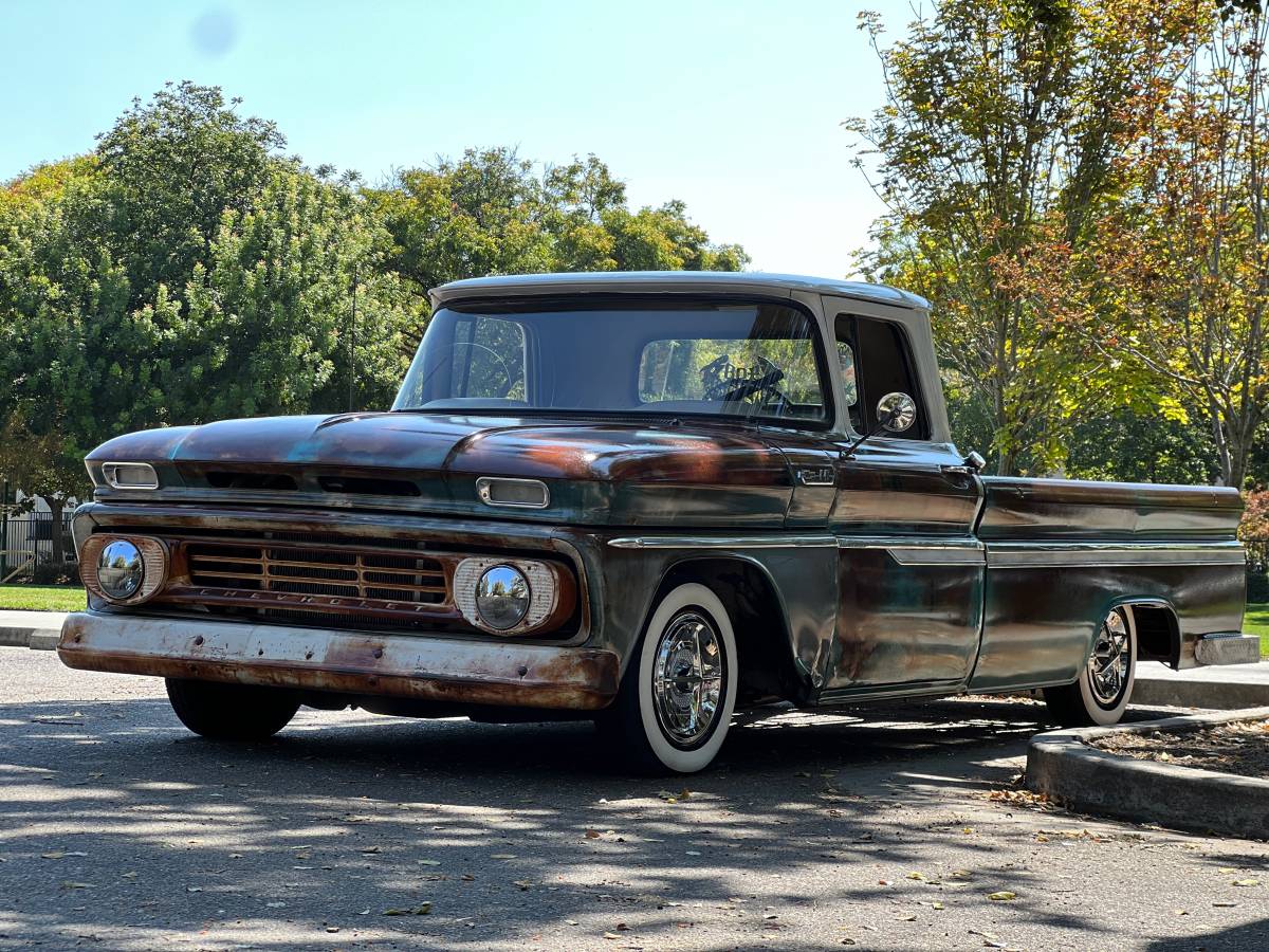 Chevrolet-c10-pickup-1962-6